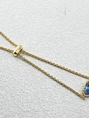 Kendra Scott Abalone Shell